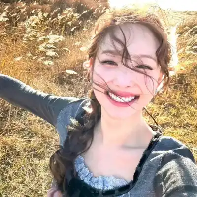 阚旦娅